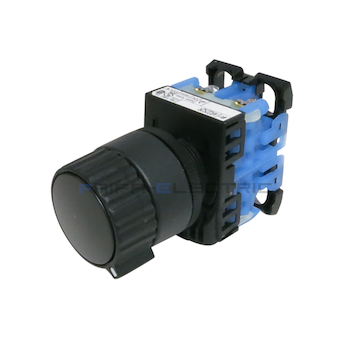 AR22S2R-22W