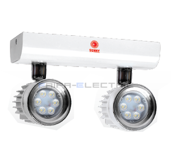 RNC24-203LED(C)