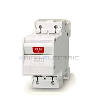 CP30-BA 2P 1-M 1A