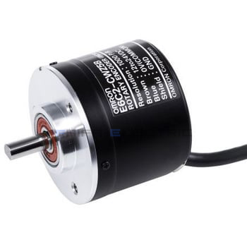 E6C2-CWZ3E 1500P/R 2M