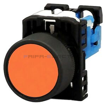 AR22F0R-11A