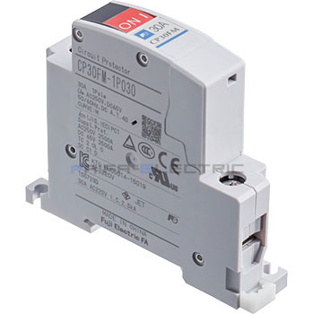 CP30FM-1P025