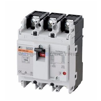 BW100EAG-3P050