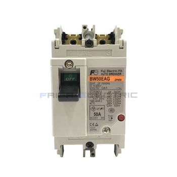 BW50EAG-2P050