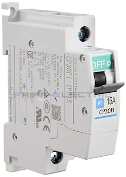 CP30FI-1P025