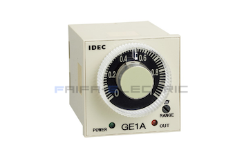 GE1A-C30HA100