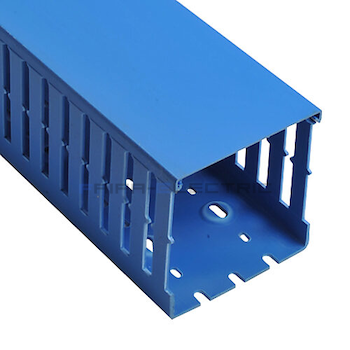 T1-3050B