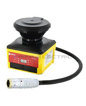 SE2L-H05LPC