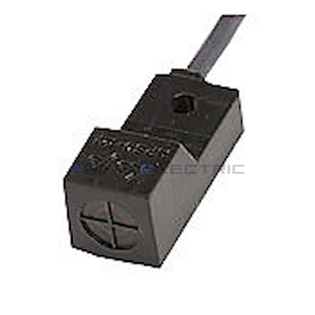 APS4-12M-E2
