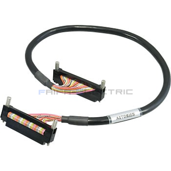 AC80TB
