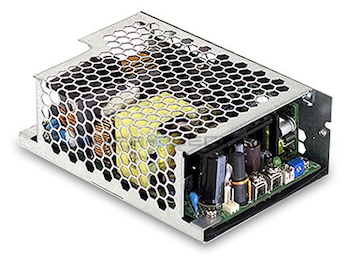 RPS-400-24-C