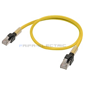 XS6W-6LSZH8SS500CM-B