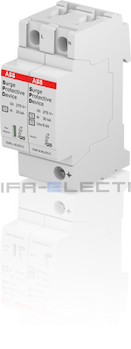 OVR-T2-1N-40-275-P-QS