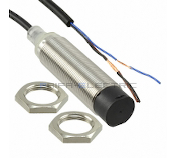 E2B-M18LN16-WP-B1 2M