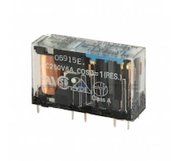 G7SA-3A1B DC24