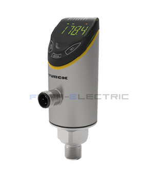 PS510-10V-03-2UPN8-H1141-100001675