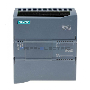 6ES7212-1BE40-0XB0