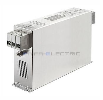 FN3100-300-99