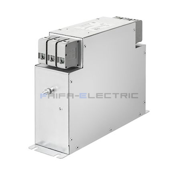 FN3288IT-16-44-C34-R60