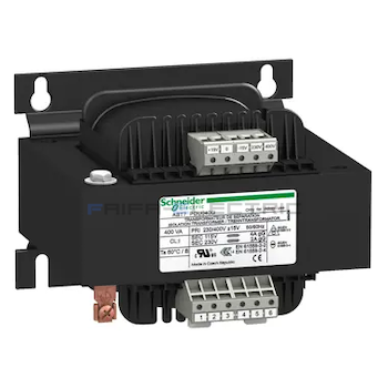 ABT7PDU032G