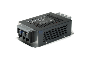 RSEN-2150
