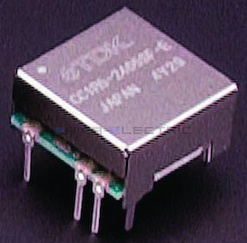 CC1R5-2403SF-E