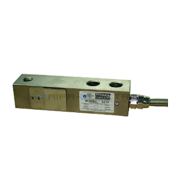 3410-1500-F012