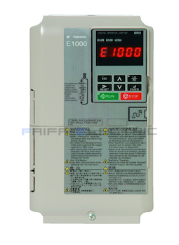 CIMR-ET4A0362AAA
