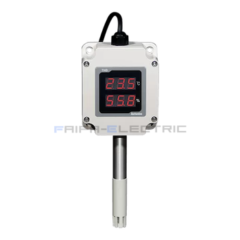 THD-WD1-C