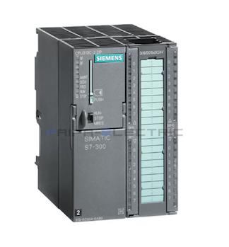 6ES7313-6CG04-0AB0