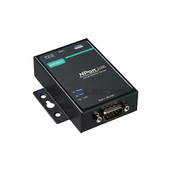 NPort 5110A