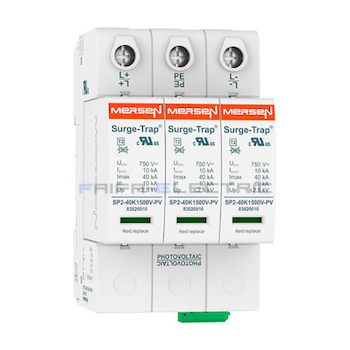 83020141-STPT2-40K1000V-YPVM