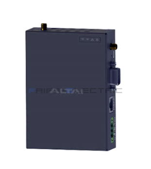 VX200-2231-002