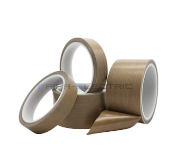 970-2-0.18mmX1000mmX10m