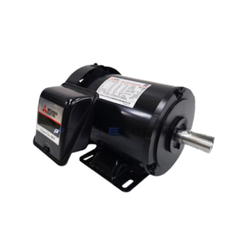 SF-QR-7.5HP-6P-LT-IP44