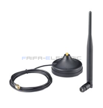 ANT-WSB-AHRM-05-1.5m