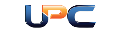 UPC