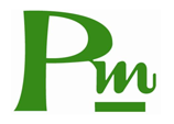 Primus