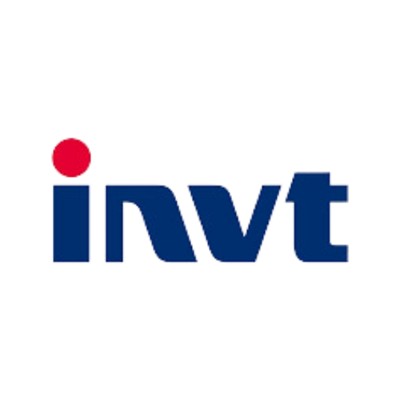 INVT