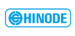 Hinode