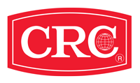 CRC