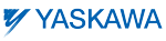 Yaskawa