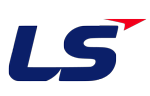 LS