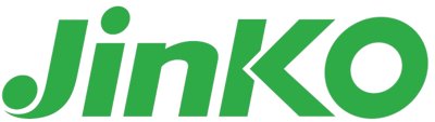 Jinko