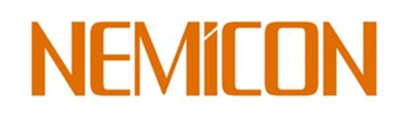 NEMICON