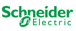 Schneider