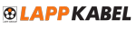 Lappkabel