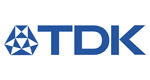 TDK