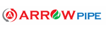 ARROW