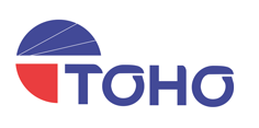 TOHO